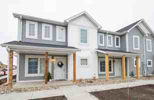 featured image of 119 Sleeper Way