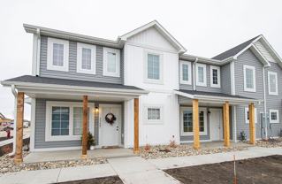 119 Sleeper Way - Photo 1 of 1