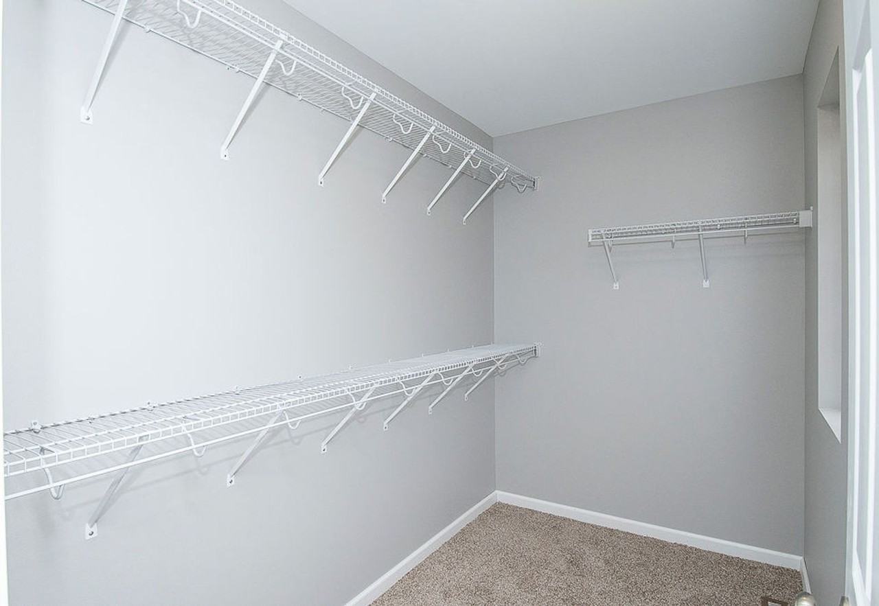 119 Sleeper Way - Photo 6 of 16