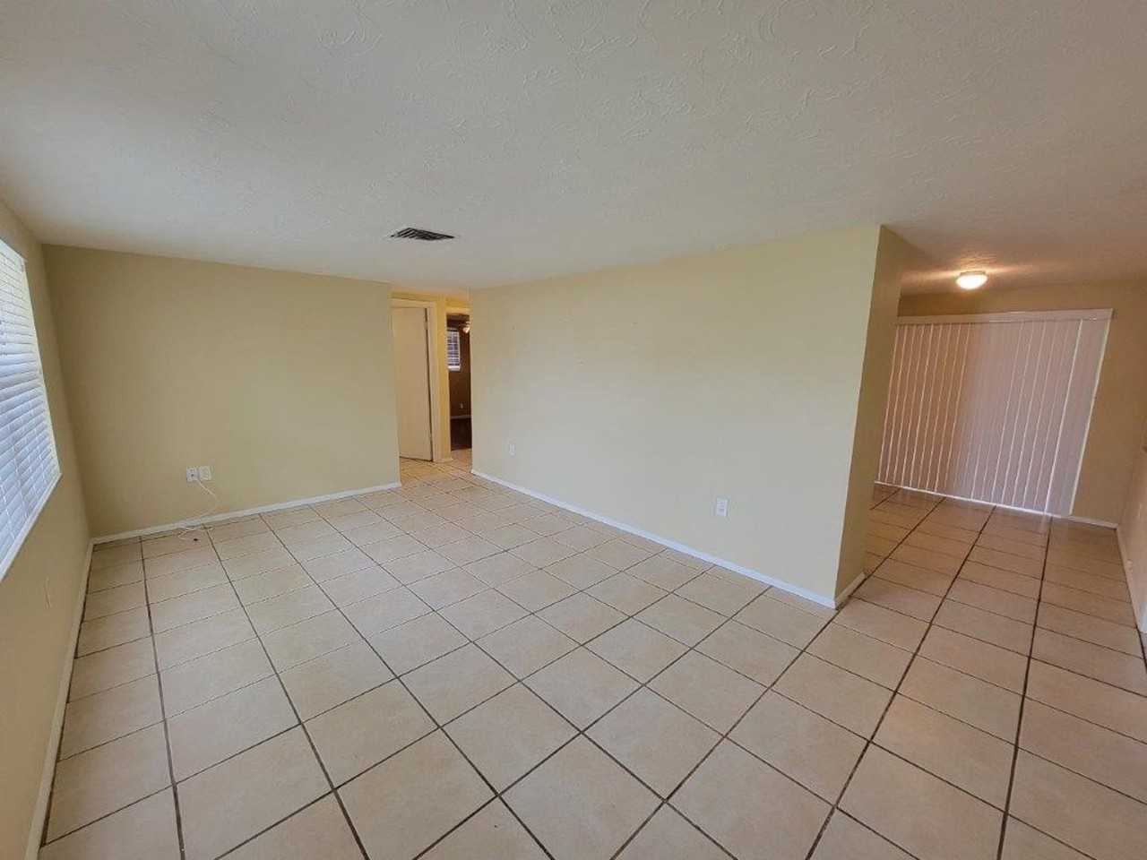 5902 13th Ave - Photo 2 of 9