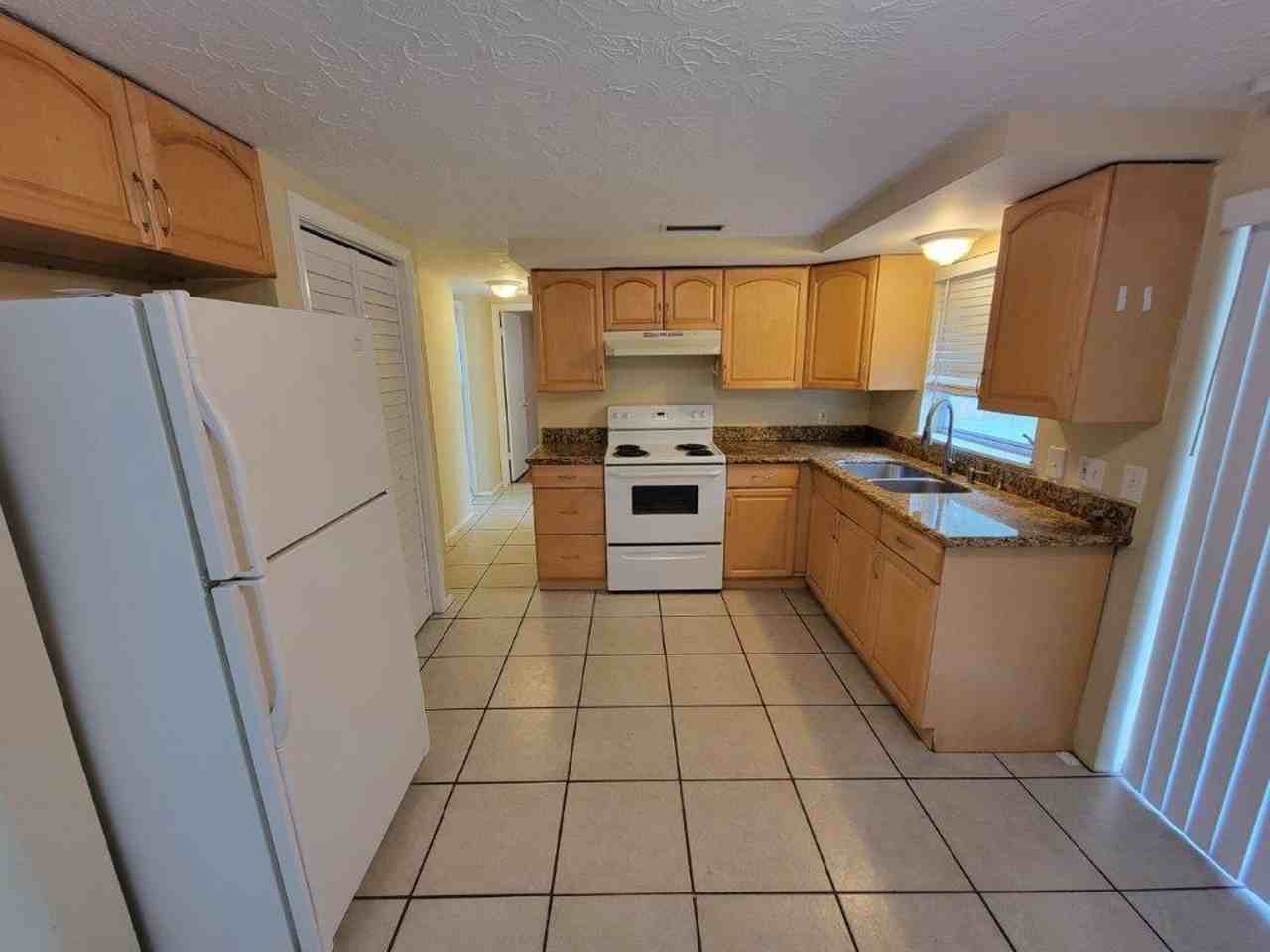 5902 13th Ave - Photo 3 of 9