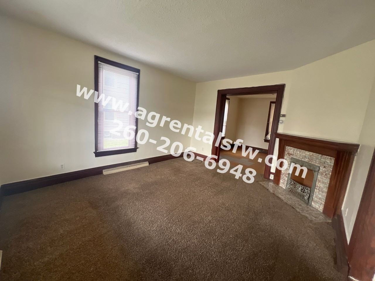 116 W Suttenfield St - Photo 2 of 17