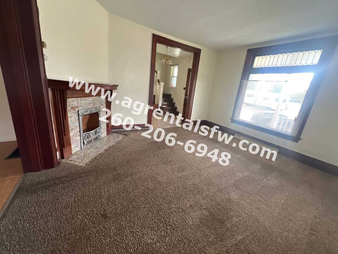 116 W Suttenfield St - Photo 3 of 17
