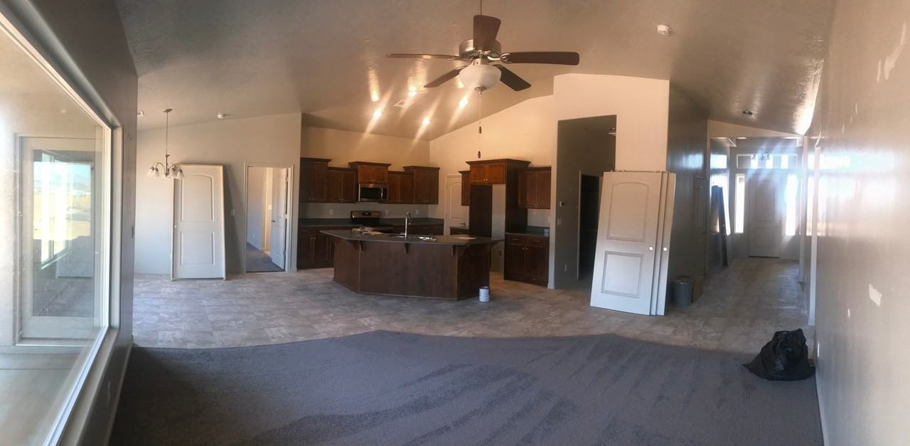 1009 E 4090 S - Photo 6 of 6