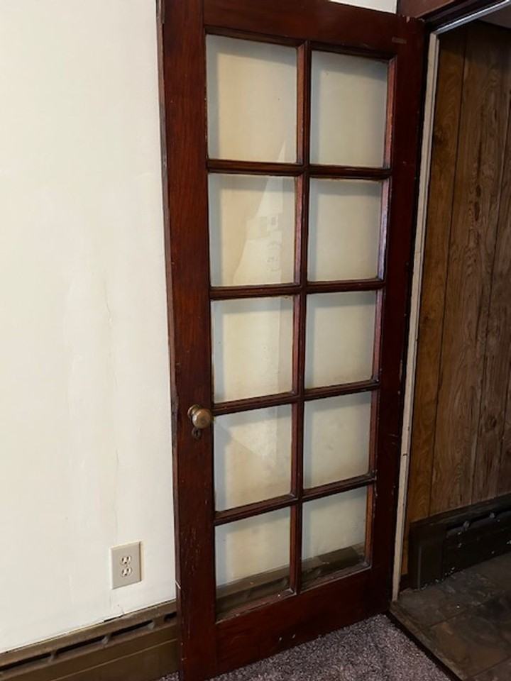 407 W Pine St - Photo 3 of 14