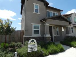 featured image of 1973 Sterling Pl