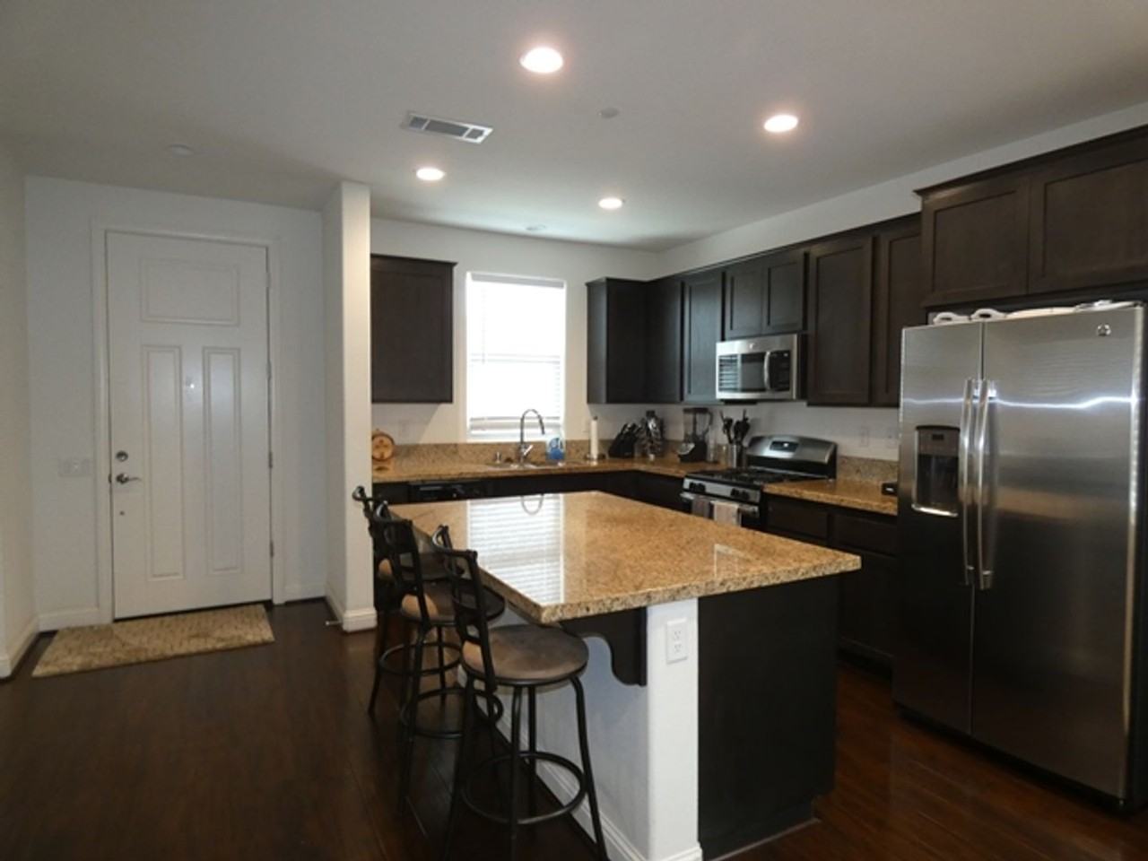 1973 Sterling Pl - Photo 3 of 19