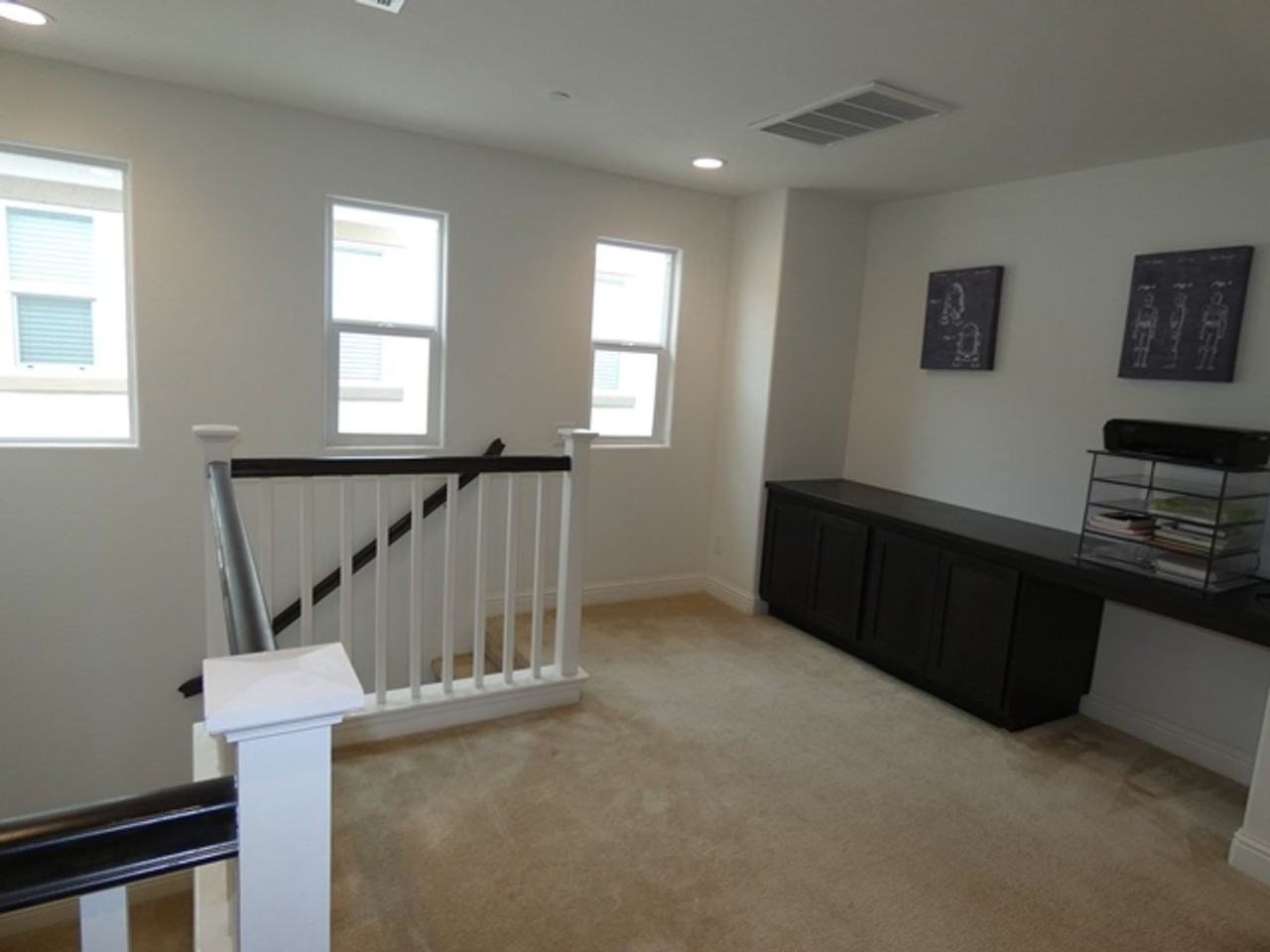 1973 Sterling Pl - Photo 6 of 19