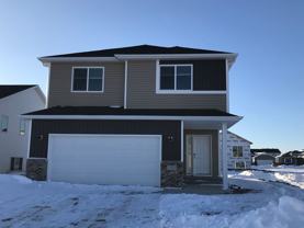 7353 18th St S - Photo 1 of 1