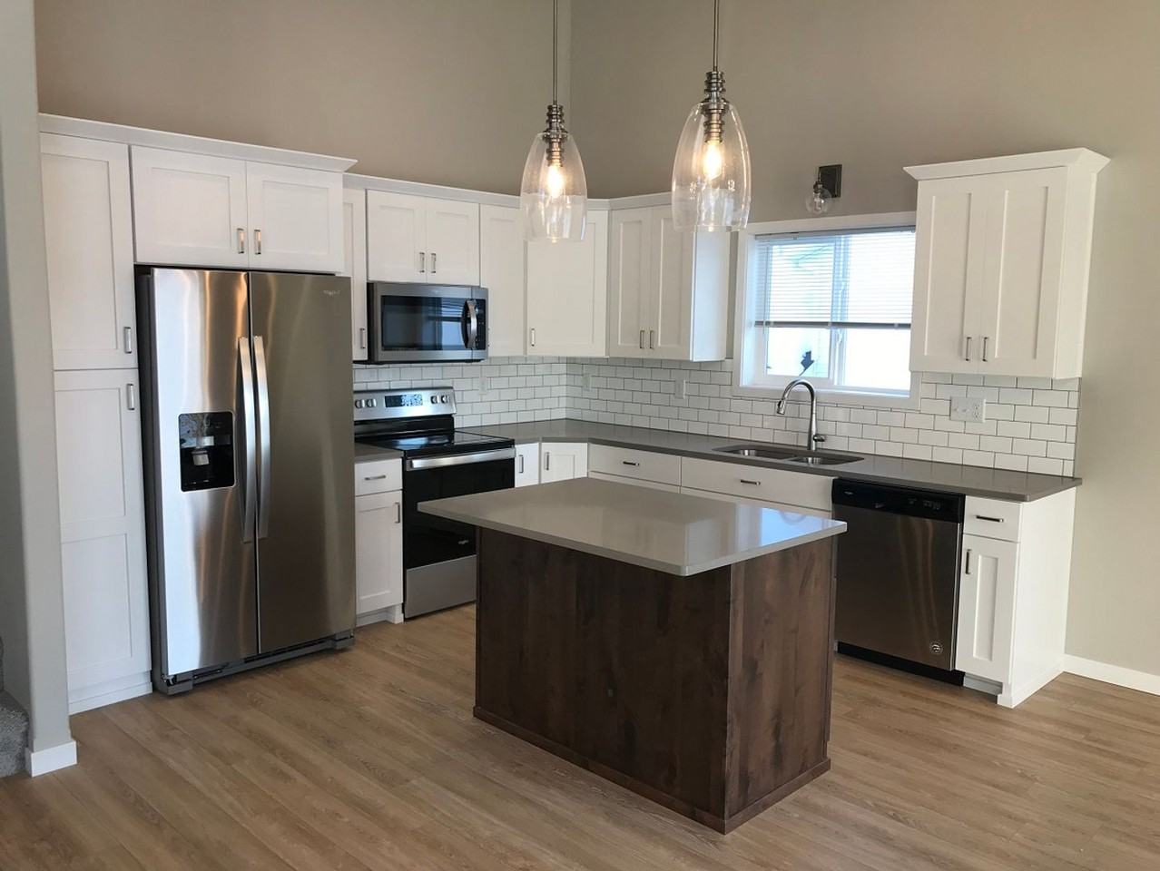 7353 18th St S - Photo 2 of 14