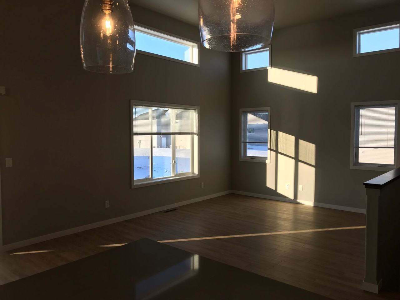 7353 18th St S - Photo 3 of 14