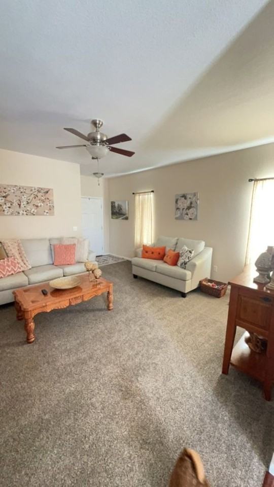 8142 Silver Glen Dr - Photo 2 of 13