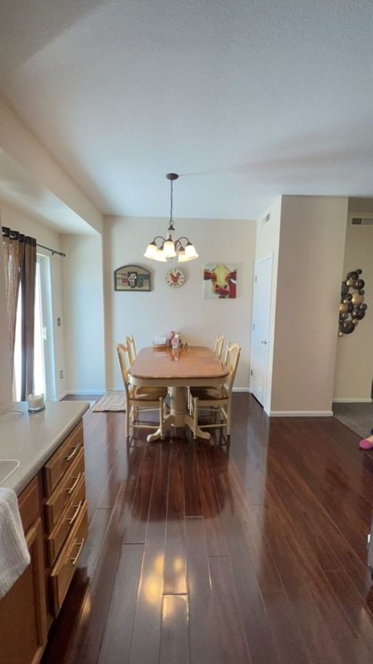 8142 Silver Glen Dr - Photo 4 of 13