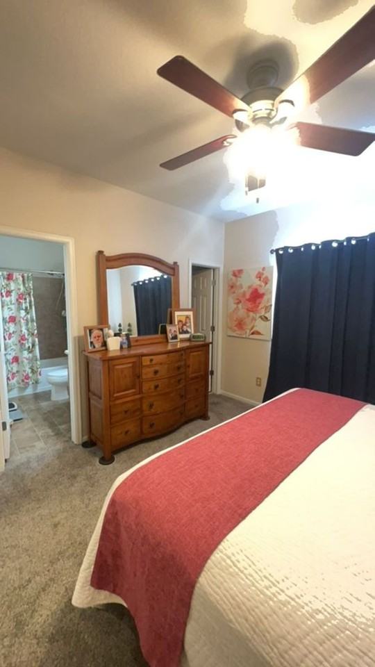 8142 Silver Glen Dr - Photo 6 of 13