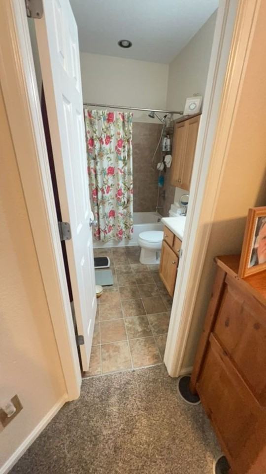 8142 Silver Glen Dr - Photo 7 of 13