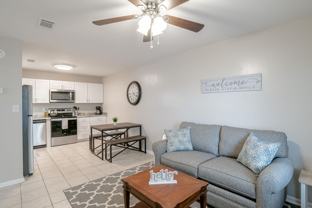 1271 Redwood Ln #D - Photo 1 of 1