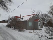 5082 W Highway 33 - Photo 1 of 1