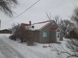 featured image of 5082 W Highway 33