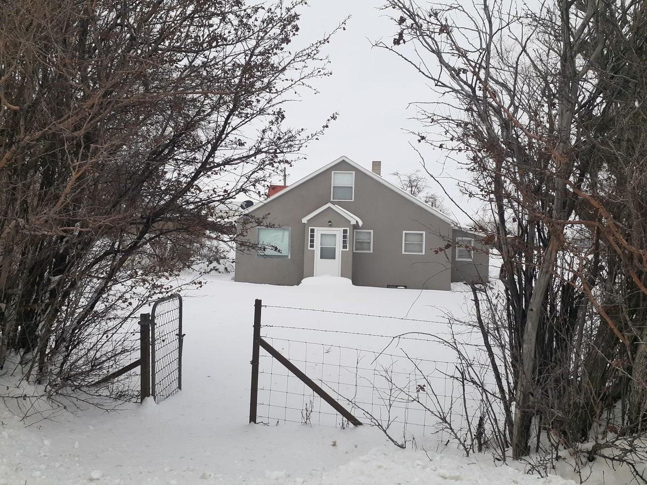 5082 W Highway 33 - Photo 2 of 23