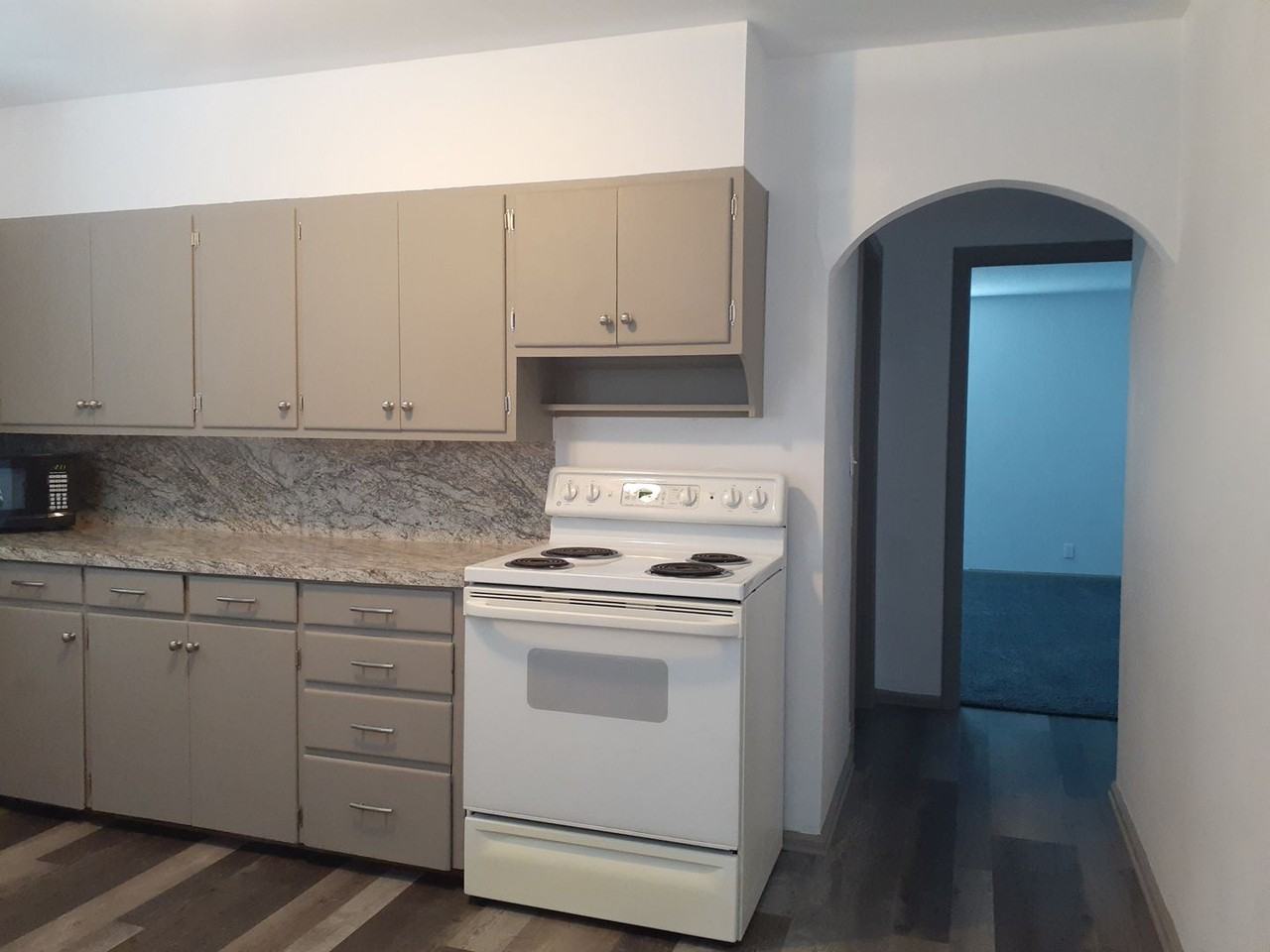 5082 W Highway 33 - Photo 4 of 23