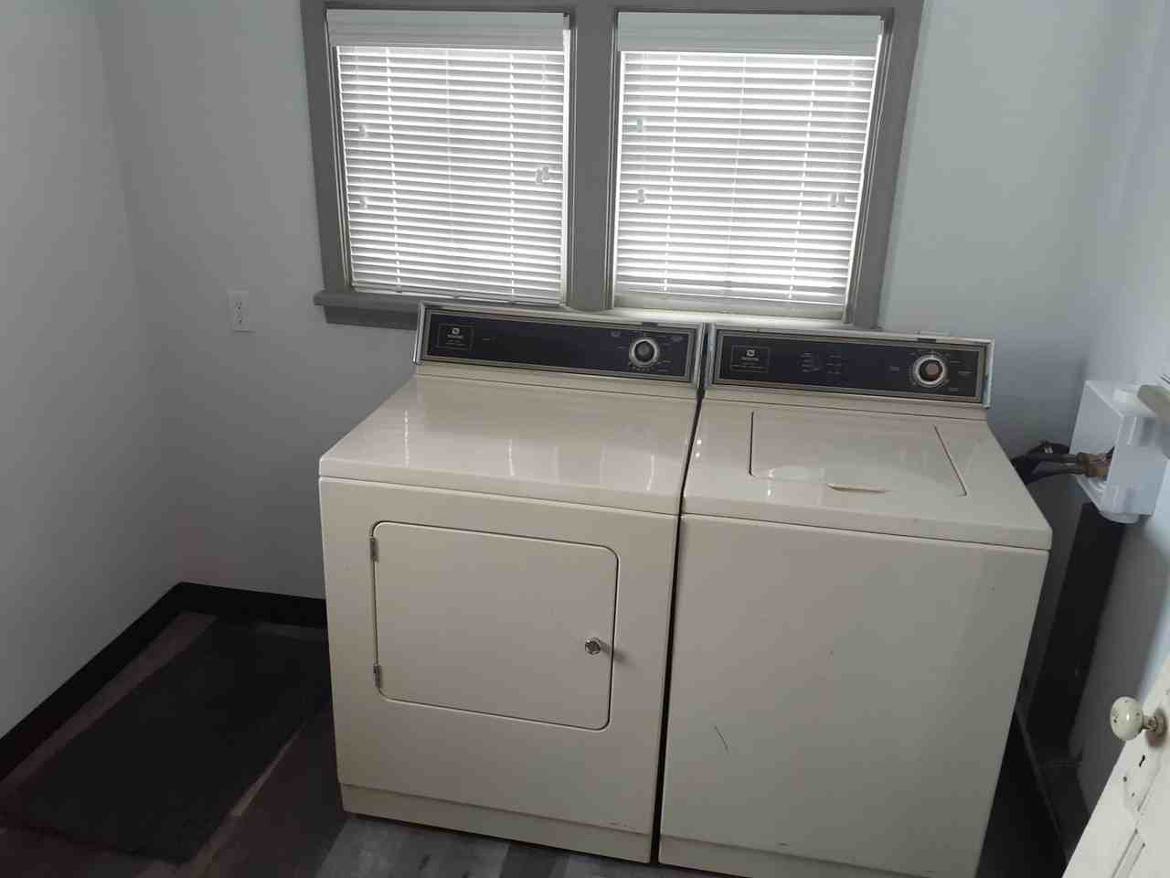 5082 W Highway 33 - Photo 6 of 23