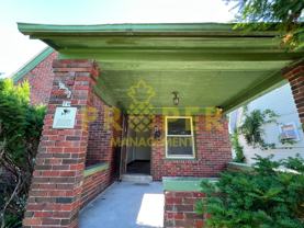 70 E Hillcrest Ave - Photo 1 of 1