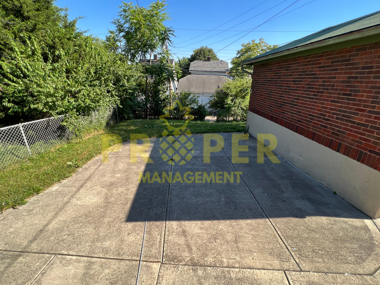 70 E Hillcrest Ave - Photo 4 of 15