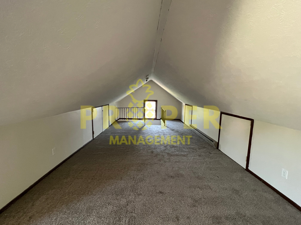 70 E Hillcrest Ave - Photo 5 of 15