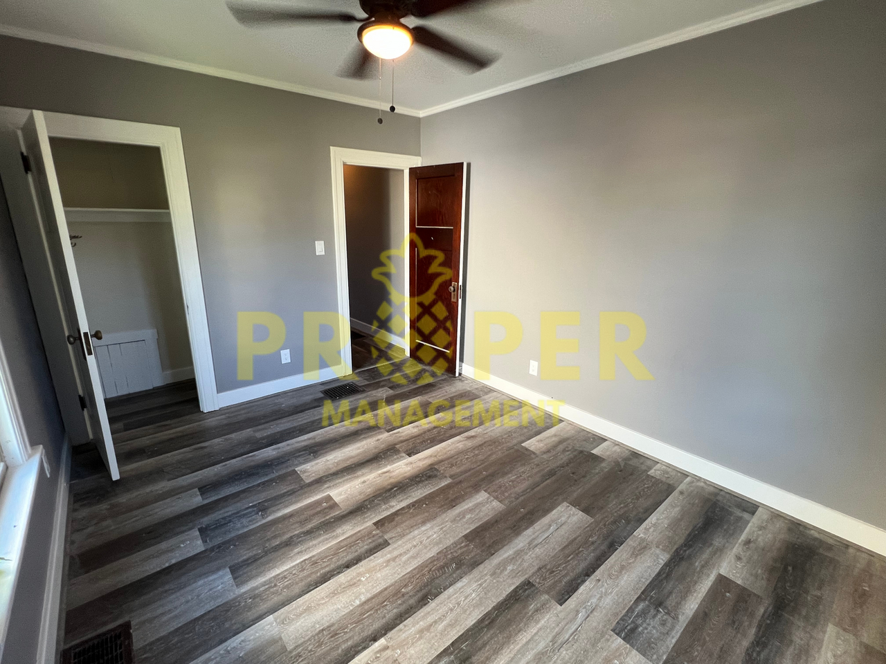 70 E Hillcrest Ave - Photo 6 of 15