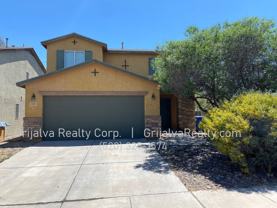 1595 W Beantree Ln - Photo 1 of 1