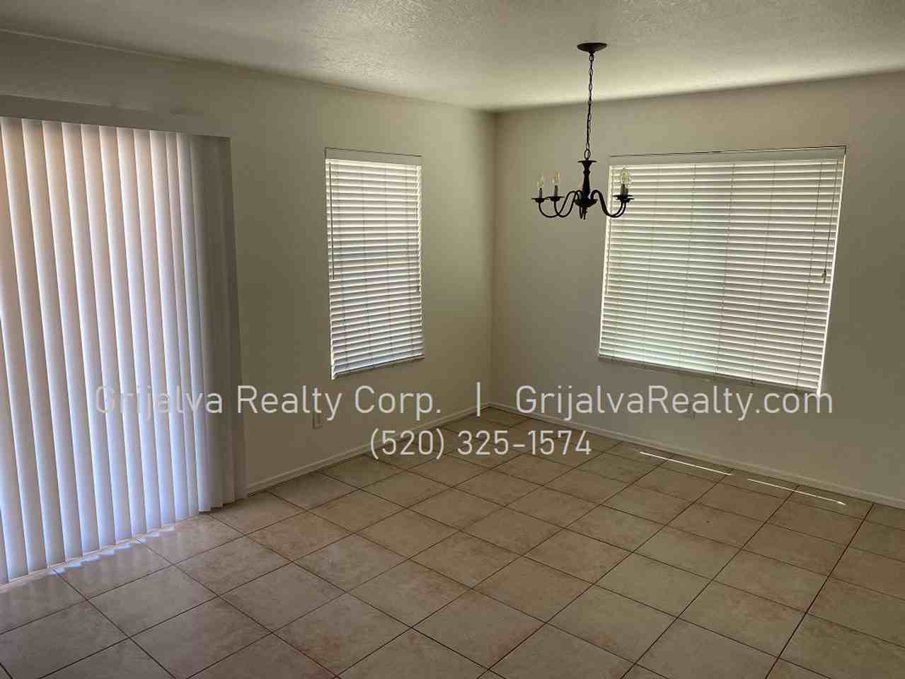 1595 W Beantree Ln - Photo 6 of 14