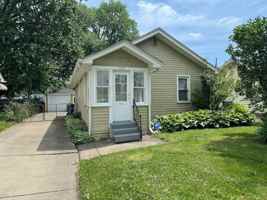 featured image of 3204 Mcdowell St