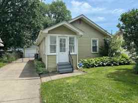 3204 Mcdowell St - Photo 1 of 1