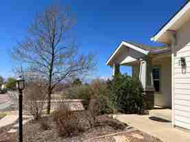 9914 Red Sage Dr - Photo 1 of 1