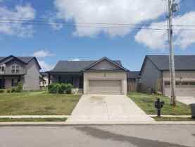 258 Azalea Dr - Photo 1 of 1