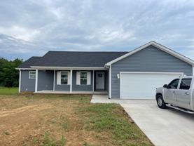 488 Labrador Dr - Photo 1 of 1