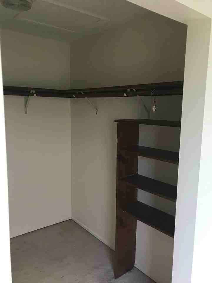 6370 Kaahele St - Photo 2 of 7