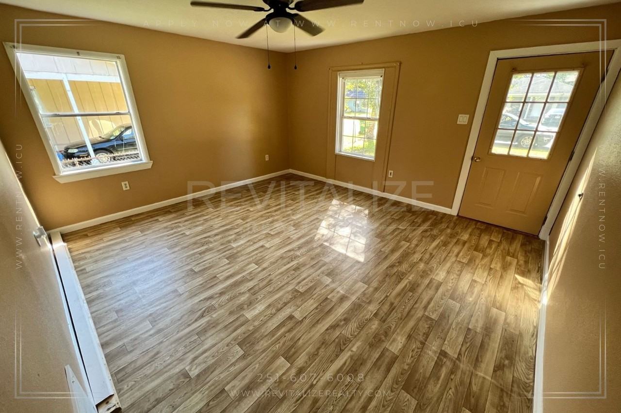 3513 Sherlawn Dr - Photo 5 of 22