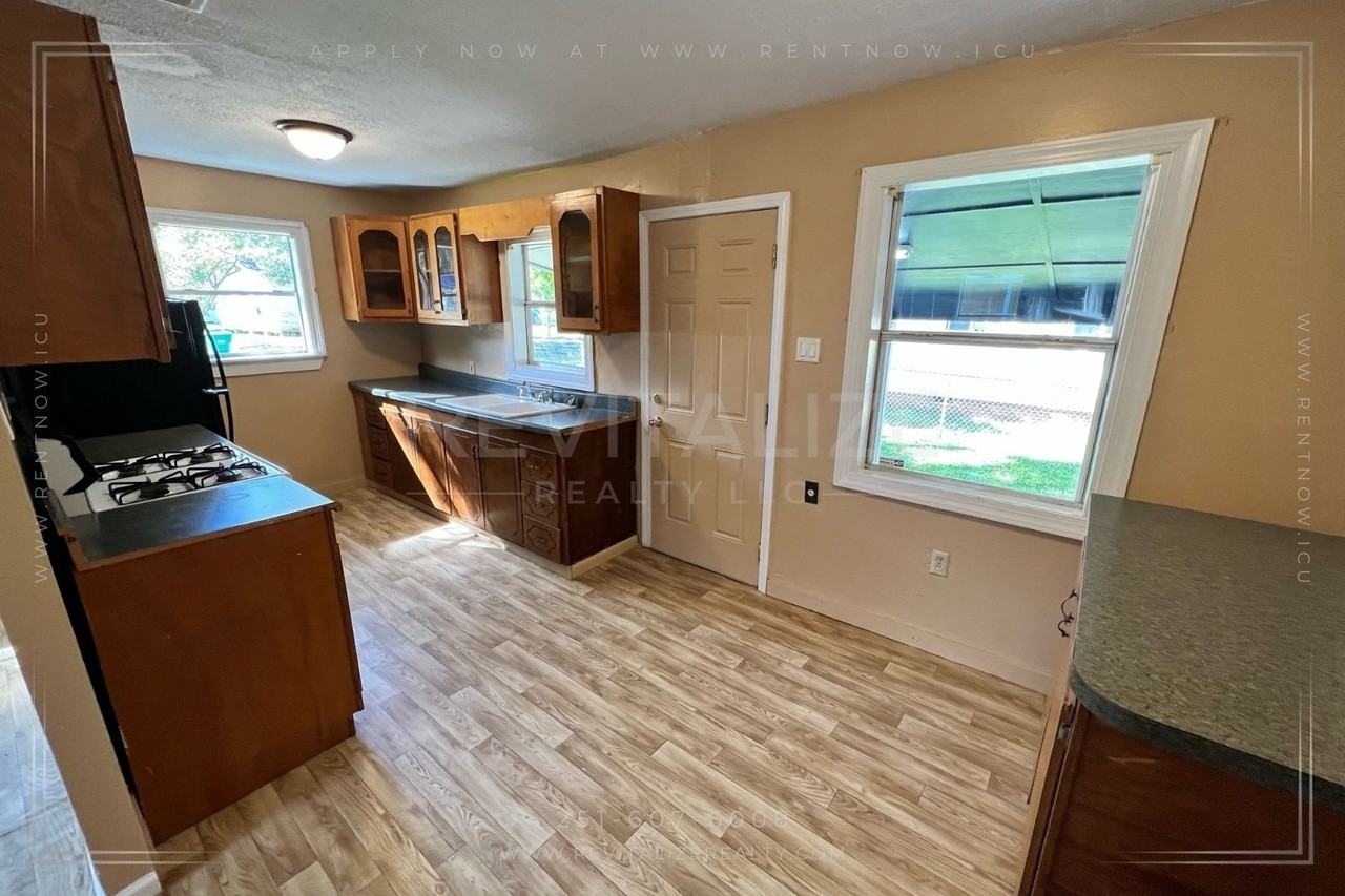 3513 Sherlawn Dr - Photo 6 of 22