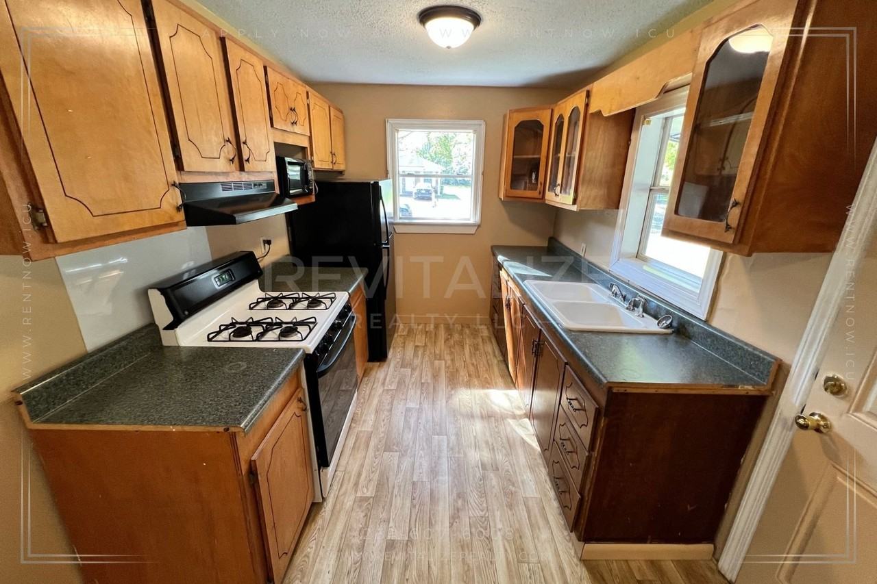 3513 Sherlawn Dr - Photo 7 of 22