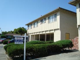 1830 Joan Way - Photo 1 of 1