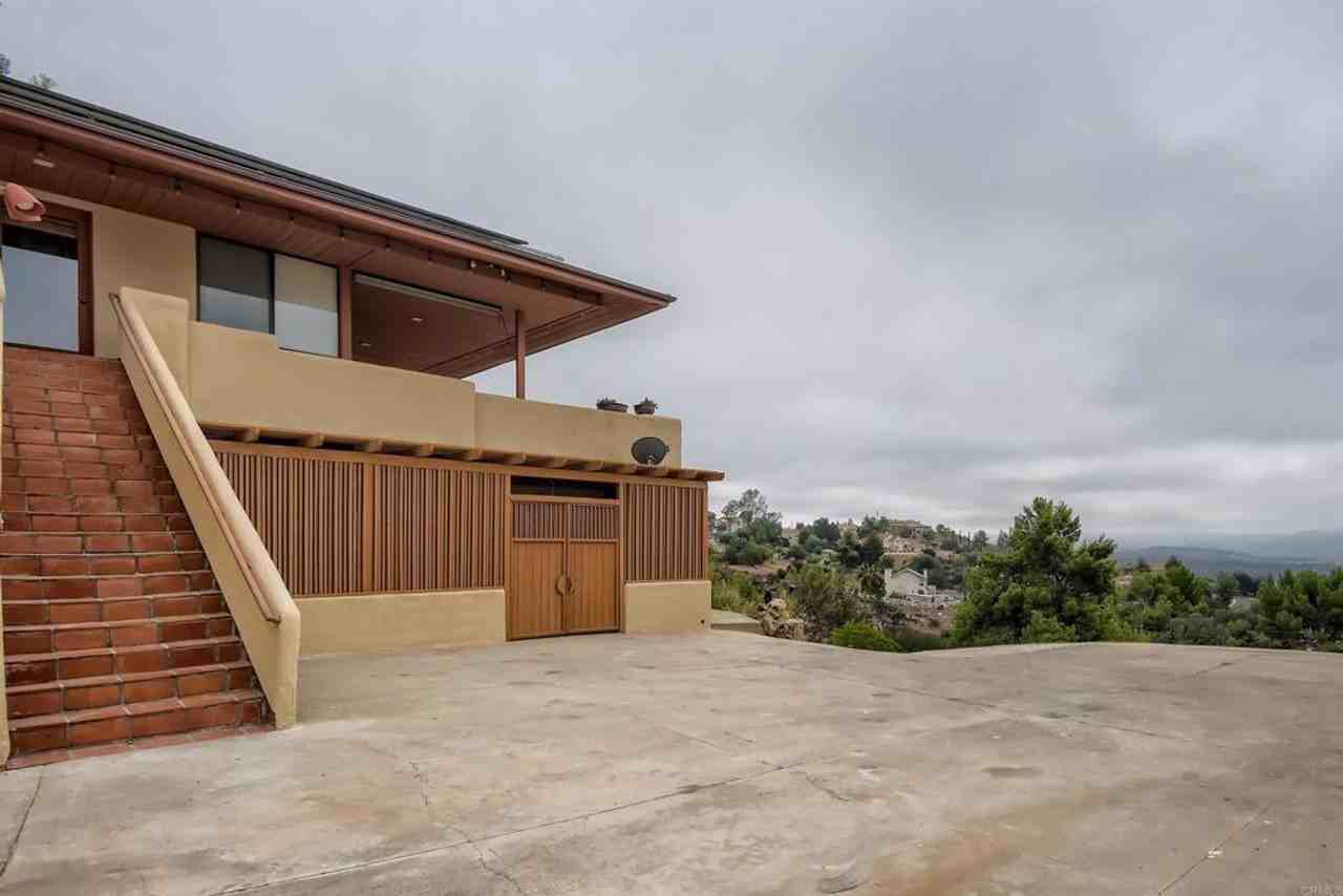 315 Alpine Heights Rd - Photo 2 of 37