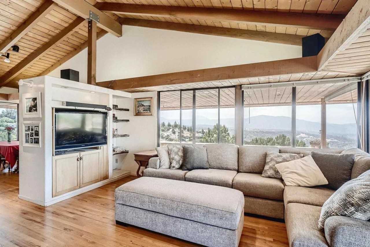 315 Alpine Heights Rd - Photo 3 of 37