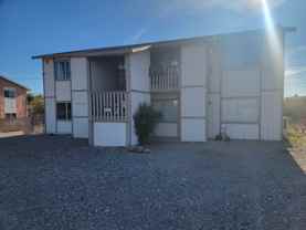2054 Riviera Blvd - Photo 1 of 1