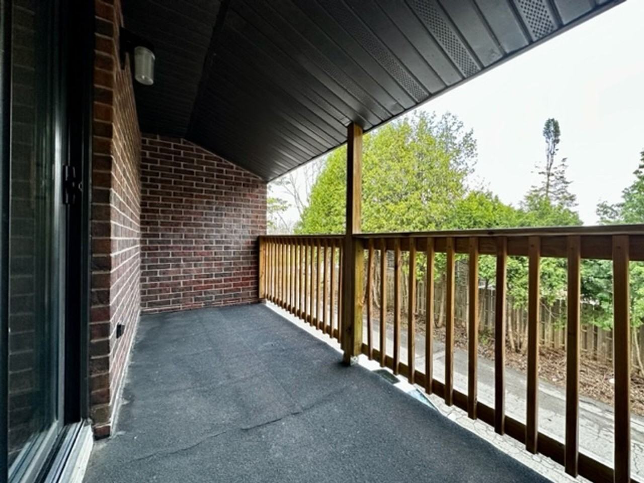 1803 Badger St. - Photo 2 of 24