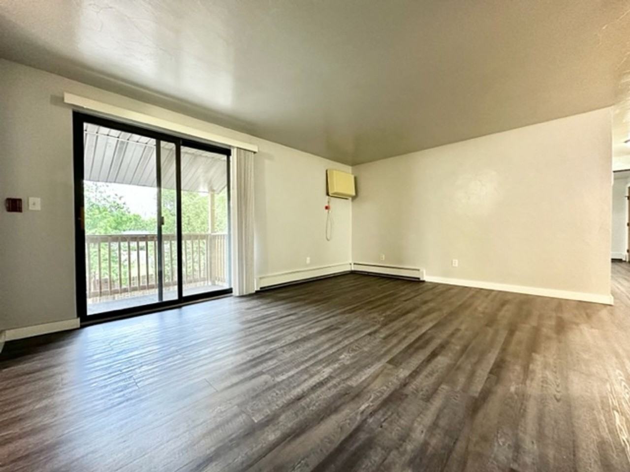 1803 Badger St. - Photo 3 of 24