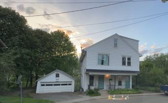 15 York Street, Bradford PA 16701 - Photo 1 of 1
