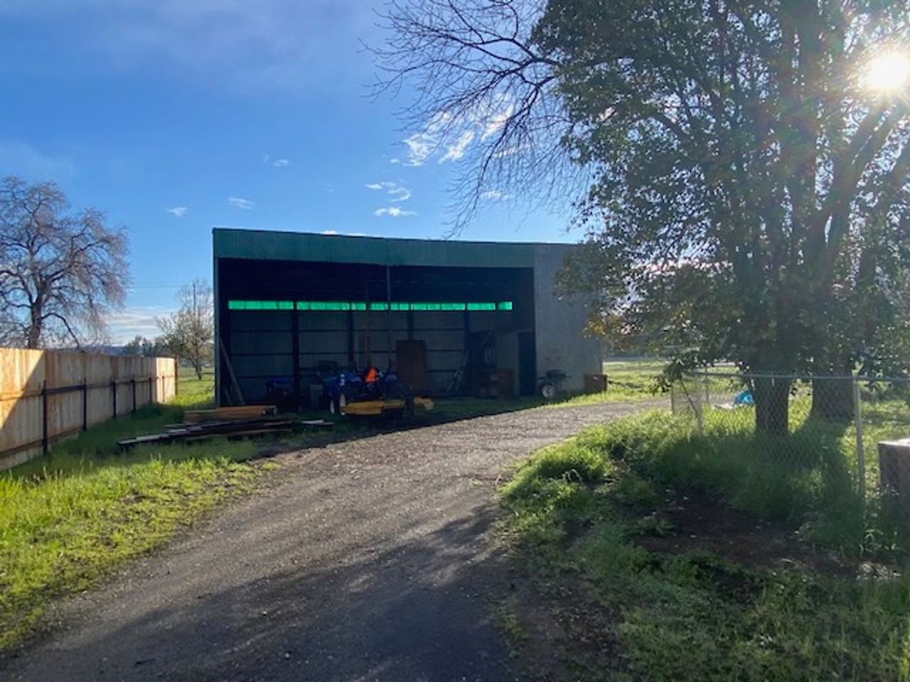 12104 Cornelius Ct - Photo 2 of 17