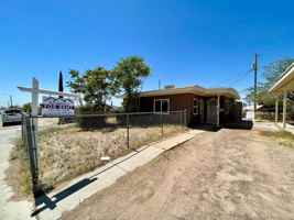 featured image of 5126 Trowbridge Drive