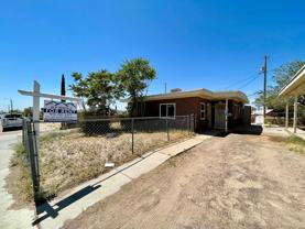 5126 Trowbridge Ave - Photo 1 of 1